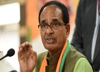 shivraj-singh-chouhan
