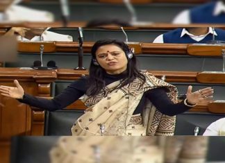 mahua-moitra