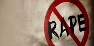 അട്ടപ്പാടിയിൽ അമ്മയ്ക്കും പ്രായപൂർത്തിയാവാത്ത മകൾക്കും പീഡനം; മുഖ്യമന്ത്രിക്ക് പരാതി നൽകി Mother and minor daughter molested in Attappadi