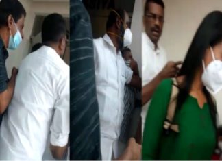 congress attack-journalists