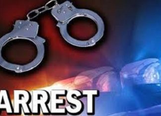 മലപ്പുറത്ത് നിന്ന് പത്ത് ലക്ഷം രൂപയുടെ കുഴൽപ്പണം പിടികൂടി Money laundering by offering a job