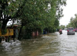 kuttanad-rains