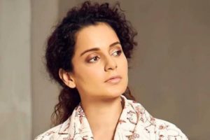 kangana ranaut