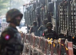 manipur-terrorist-attack