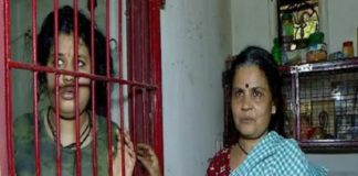 എൻഡോസൾഫാൻ ഇരയായ അഞ്ജലിയുടെയും അമ്മയുടെയും ദുരിത ജീവിതത്തിന് പരിഹാരമാകുന്നു victims of endosulfan