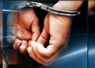 വയനാട്ടിൽ എംഡിഎംഎയുമായി യുവാക്കൾ പിടിയിൽ arrest news