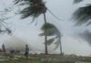 Heavy-Rain in Kerala
