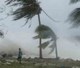 അതിതീവ്ര മഴ; വടക്കൻ ജില്ലകളിൽ റെഡ് അലർട്, നാലിടത്ത് ഓറഞ്ച് Heavy-Rain in Kerala