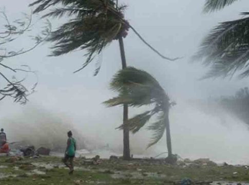 അതിതീവ്ര മഴ; വടക്കൻ ജില്ലകളിൽ റെഡ് അലർട്, നാലിടത്ത് ഓറഞ്ച് Heavy-Rain in Kerala
