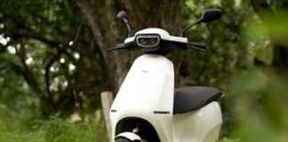 ola-electric-scooter