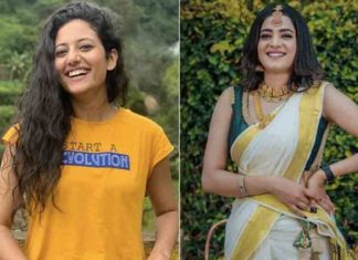 Death of models; Police will take evidence with Saiju Thankachan today
