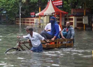 Heavy-rain-in-Chennai