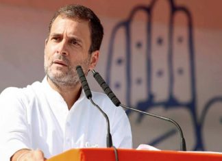 Rahul_gandhi