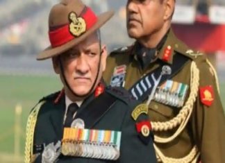chief-of-defence