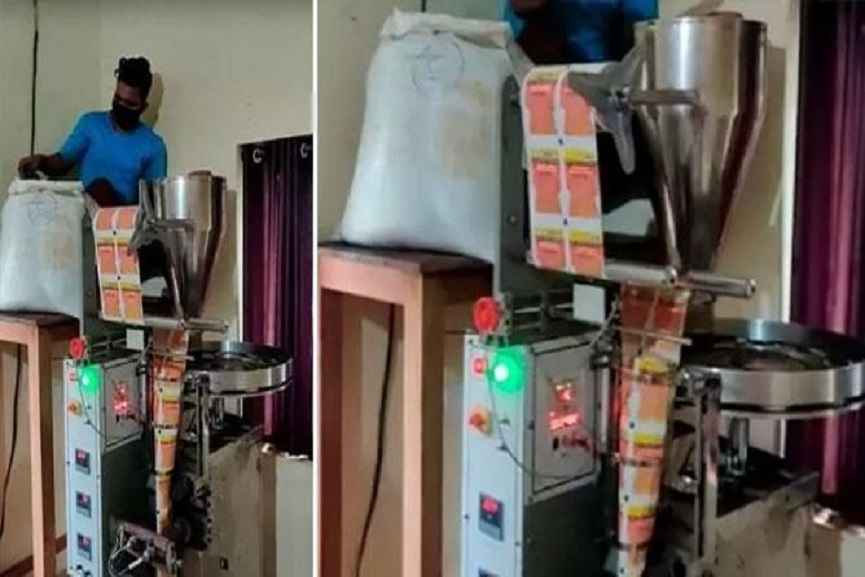 hanse-factory hanse-factory