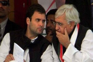 rahul-supports-khurshid