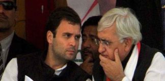 rahul-supports-khurshid