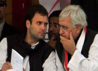 rahul-supports-khurshid