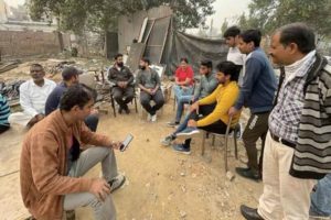 protesters-block-namaz-again