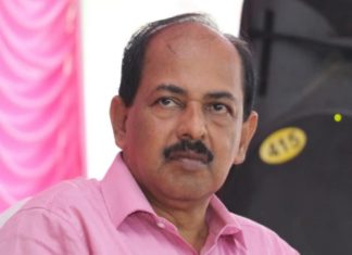 GR-ANIL