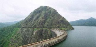 idukki_dam