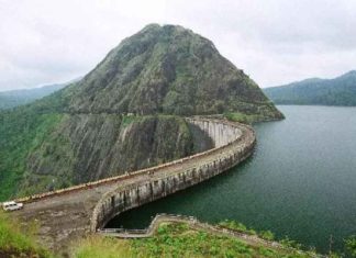 idukki_dam