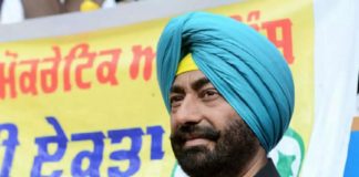 sukhpal-singh-khaira