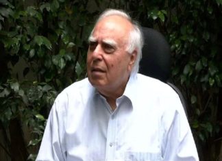 kapil-sibal