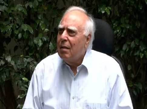 kapil-sibal