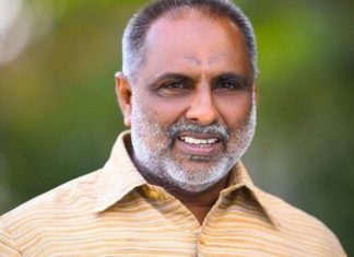 വിഭാഗീയ പ്രവർത്തനം നടത്തി; മുൻ കെപിസിസി സെക്രട്ടറി എംഎ ലത്തീഫിന് സസ്പെൻഷൻ m-a-latheef-suspended