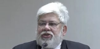 sanjib banerjee_chief justice