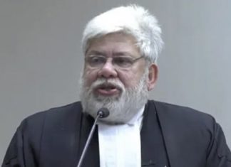 sanjib banerjee_chief justice