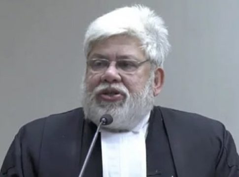 sanjib banerjee_chief justice