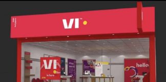 VI-india