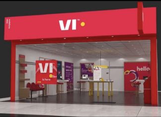 സാമ്പത്തിക പ്രതിസന്ധി; എസ്ബിഐയുടെ വായ്പാ സഹായം തേടി വിഐ ഇന്ത്യ VI-india