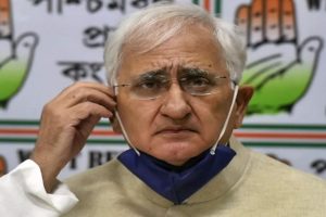 salman-khurshid-about-hindutwa