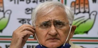 salman-khurshid-about-hindutwa