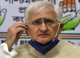 salman-khurshid-about-hindutwa
