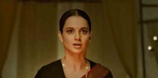 Congress's-reply-to-Kangana