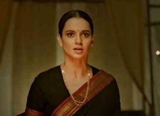 Congress's-reply-to-Kangana