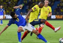 brazil-colombia-world-cup-qualifiers