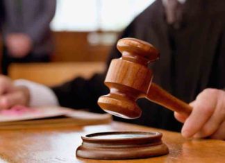 venmani double murder; The verdict is on the 19th of this month