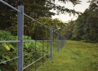 കാസർഗോഡ് കാറഡുക്ക ആന പ്രതിരോധ പദ്ധതിയുടെ സർവേ ആരംഭിച്ചു kasargod-karadukka