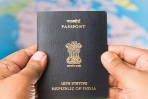 mmigration
