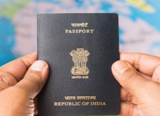 യുഎസിന് പിന്നാലെ ഇന്ത്യയും; അനധികൃത കുടിയേറ്റക്കാർക്കെതിരെ കർശന നടപടി mmigration