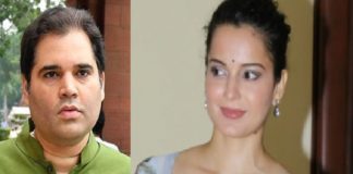 kangana_varun gandhi