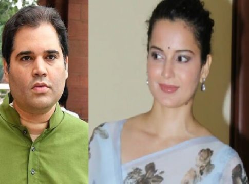 kangana_varun gandhi