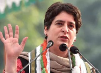 priyanka-gandhi-vadra