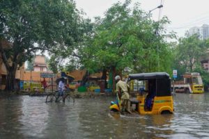 chennai-rain