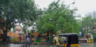 chennai-rain